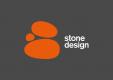 Stone Design